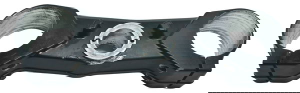 Mesa Inferior C/ Detalhes Bmw F 800 Gs 13-16 Original