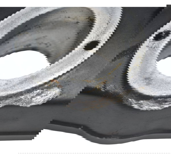 Mesa Inferior C/ Detalhes Bmw F 800 Gs 13-16 Original