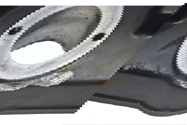 Mesa Inferior C/ Detalhes Bmw F 800 Gs 13-16 Original