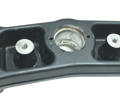 Mesa Inferior C/ Detalhes Bmw F 800 Gs 13-16 Original