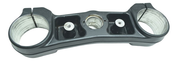 Mesa Inferior C/ Detalhes Bmw F 800 Gs 13-16 Original