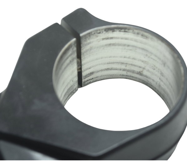 Mesa Inferior C/ Detalhes Bmw F 800 Gs 13-16 Original