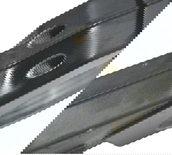 Mesa Inferior C/ Detalhes Bmw F 800 Gs 13-16 Original