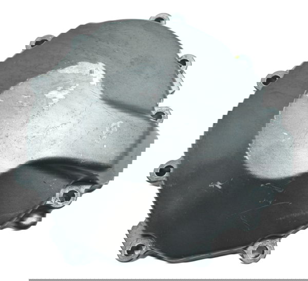Tampa Estator C/ Detalhes Kawasaki Zx636 Zx 6r 19-24 Orig