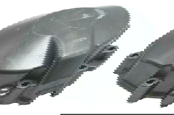 Tampa Estator C/ Detalhes Kawasaki Zx636 Zx 6r 19-24 Orig