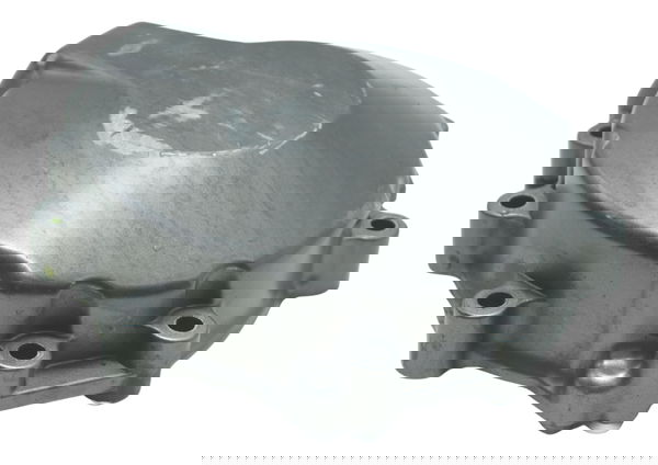 Tampa Estator C/ Detalhes Kawasaki Zx636 Zx 6r 19-24 Orig
