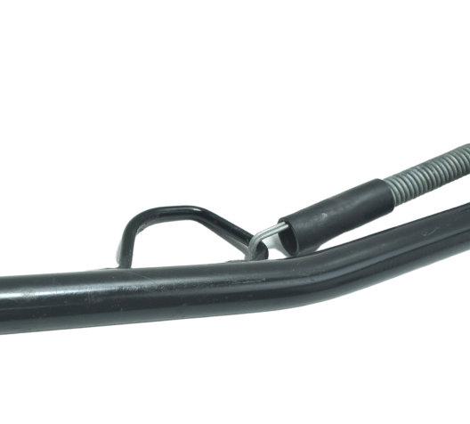 Pedal Descanso Lateral Bmw F 800 Gs 13-16 Original