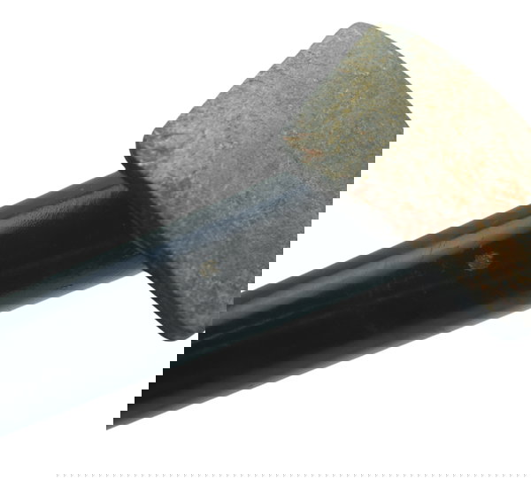 Pedal Descanso Lateral Bmw F 800 Gs 13-16 Original