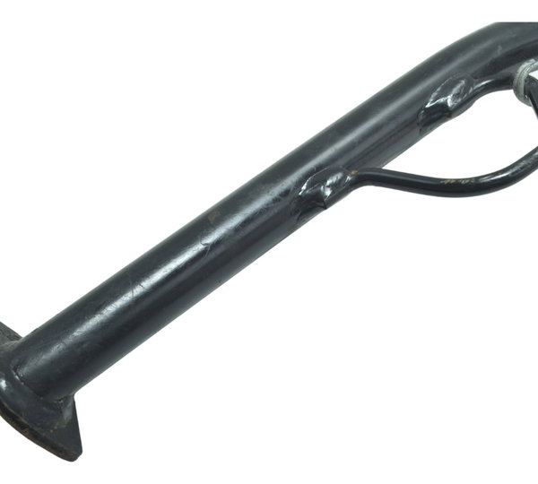 Pedal Descanso Lateral Bmw F 800 Gs 13-16 Original