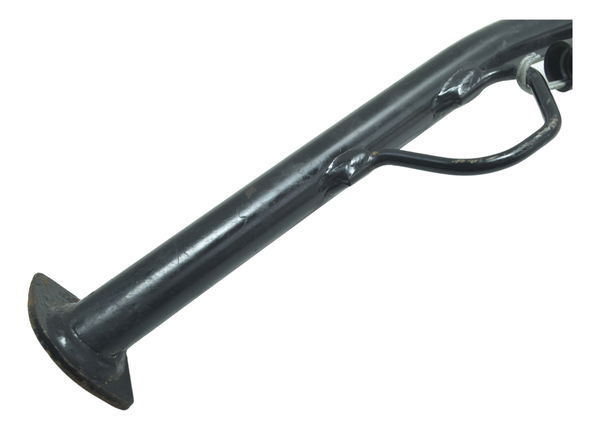 Pedal Descanso Lateral Bmw F 800 Gs 13-16 Original