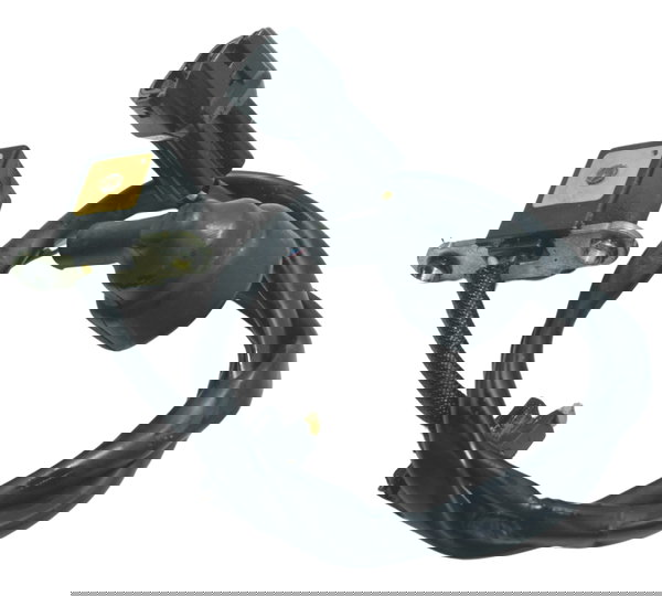 Pulsador Kawasaki Zx636 Zx 6r 19-24 Original