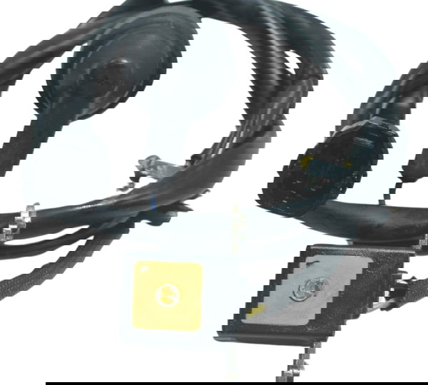 Pulsador Kawasaki Zx636 Zx 6r 19-24 Original