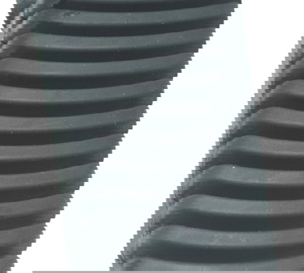 Pedaleira Traseira Direita C/det Bmw F 800 Gs 13-16 Original