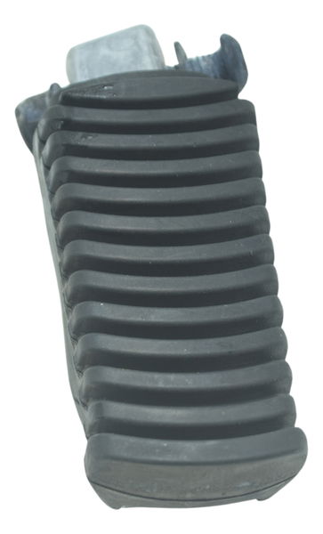 Pedaleira Traseira Direita C/det Bmw F 800 Gs 13-16 Original