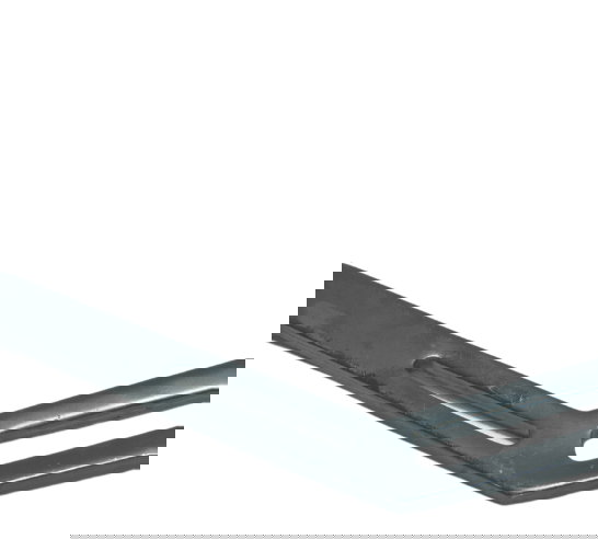 Pedal Freio Bmw F 800 Gs 13-16 Original