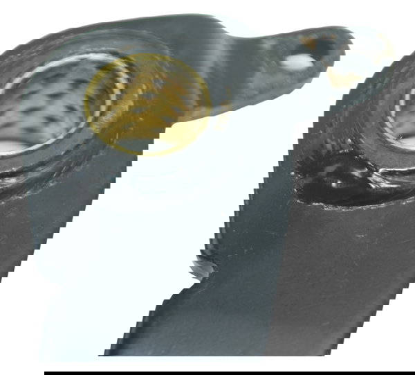 Pedal Freio Bmw F 800 Gs 13-16 Original