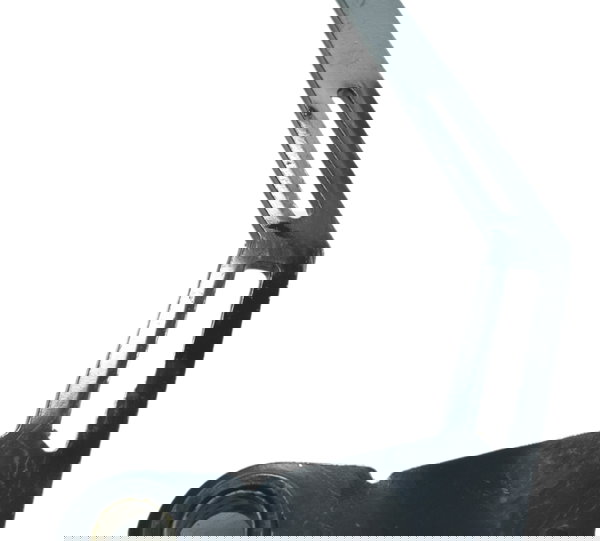 Pedal Freio Bmw F 800 Gs 13-16 Original