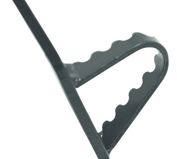 Pedal Freio Bmw F 800 Gs 13-16 Original