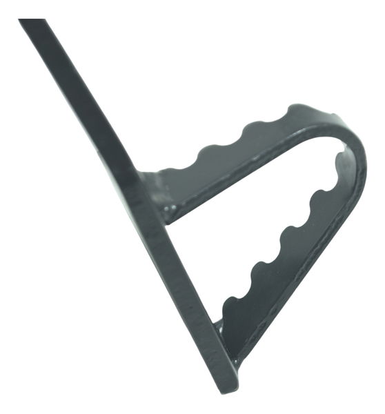 Pedal Freio Bmw F 800 Gs 13-16 Original