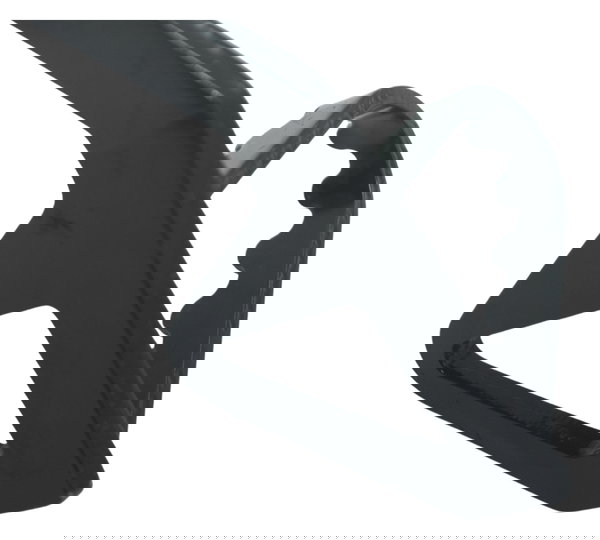 Pedal Freio Bmw F 800 Gs 13-16 Original