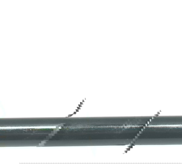 Eixo Acionador Embreagem Kawasaki Zx636 Zx 6r 19-24 Original