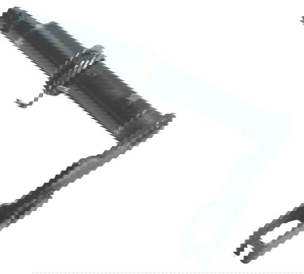 Eixo Acionador Embreagem Kawasaki Zx636 Zx 6r 19-24 Original