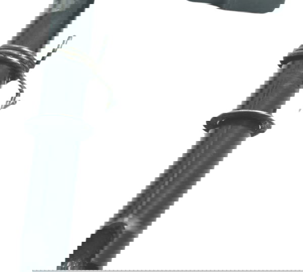 Eixo Acionador Embreagem Kawasaki Zx636 Zx 6r 19-24 Original