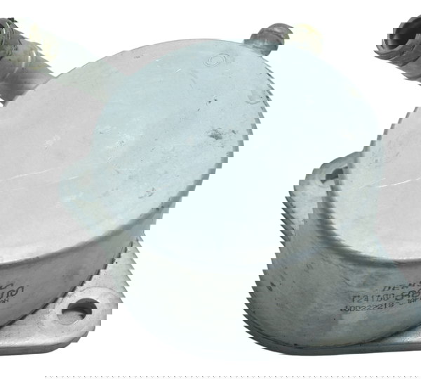 Resfriador Óleo Kawasaki Zx636 Zx 6r 19-24 Original