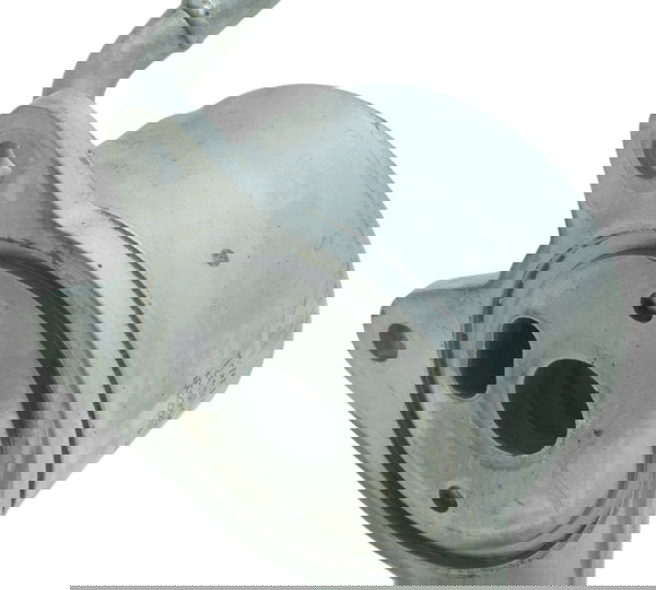 Resfriador Óleo Kawasaki Zx636 Zx 6r 19-24 Original