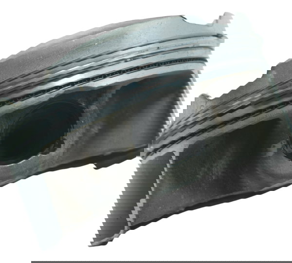 Pistão Anéis C/ Detalhes Kawasaki Zx636 Zx 6r 19-24 Original