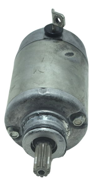 Motor Arranque Kawasaki Zx636 Zx 6r 19-24 Original