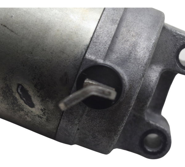 Motor Arranque Kawasaki Zx636 Zx 6r 19-24 Original