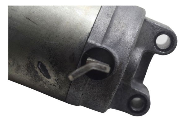 Motor Arranque Kawasaki Zx636 Zx 6r 19-24 Original