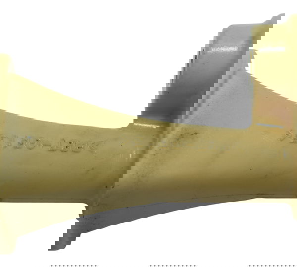 Pescador Óleo Kawasaki Zx636 Zx 6r 19-24 Original