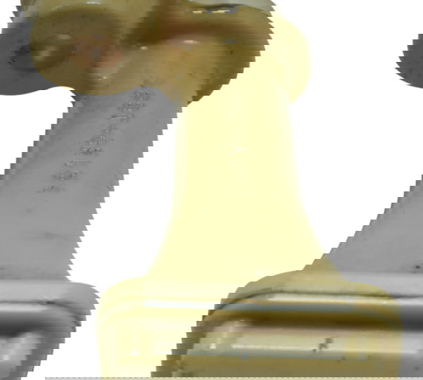 Pescador Óleo Kawasaki Zx636 Zx 6r 19-24 Original