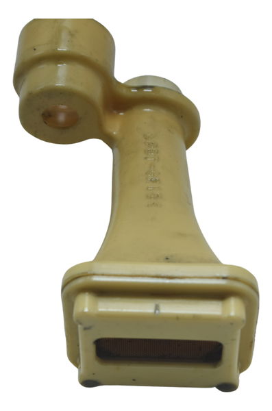 Pescador Óleo Kawasaki Zx636 Zx 6r 19-24 Original