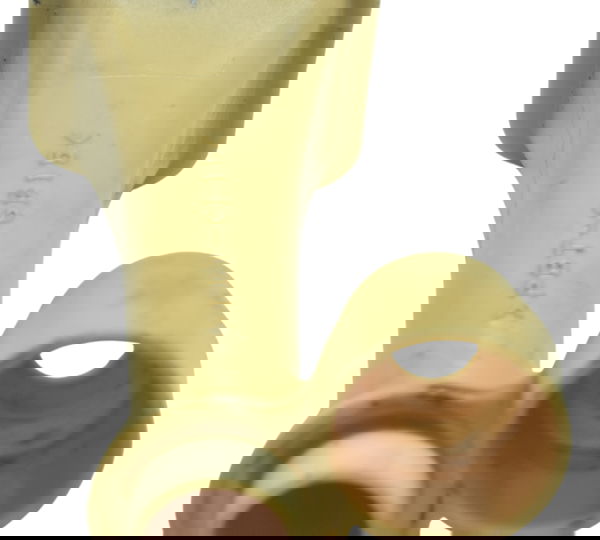 Pescador Óleo Kawasaki Zx636 Zx 6r 19-24 Original