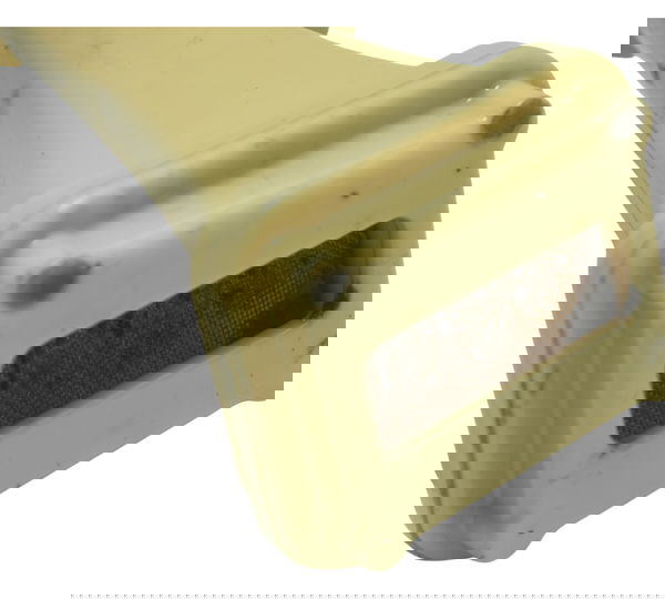 Pescador Óleo Kawasaki Zx636 Zx 6r 19-24 Original