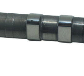 Arvore Comando Escape Kawasaki Zx636 Zx 6r 19-24 Original