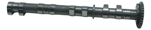 Arvore Comando Escape Kawasaki Zx636 Zx 6r 19-24 Original