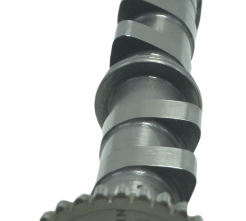 Arvore Comando Escape Kawasaki Zx636 Zx 6r 19-24 Original