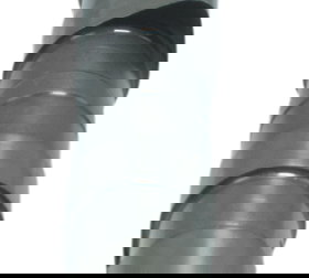 Arvore Comando Escape Kawasaki Zx636 Zx 6r 19-24 Original