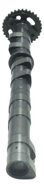 Arvore Comando Escape Kawasaki Zx636 Zx 6r 19-24 Original