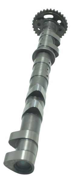 Arvore Comando Admissão Kawasaki Zx636 Zx 6r 19-24 Original