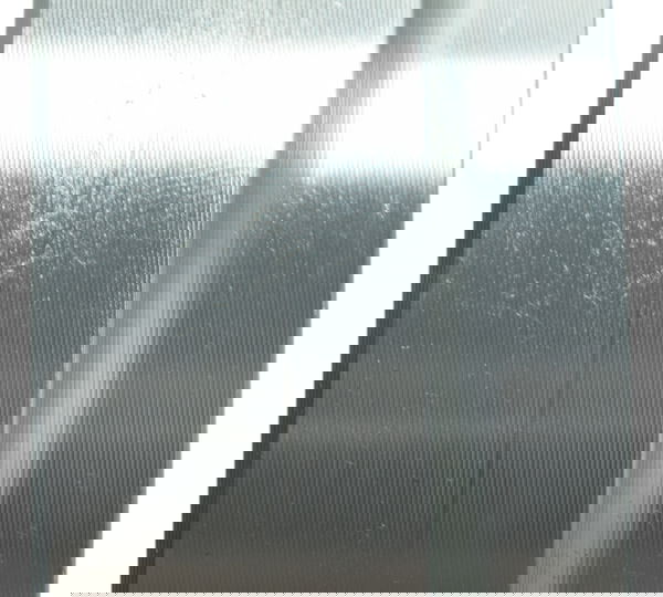 Volante Magneto Kawasaki Zx636 Zx 6r 19-24 Original