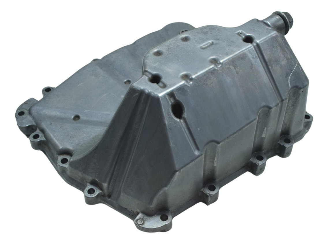 y Kawasaki NINJA ZX-6R KRT - 2025 | Kawasaki M3 Parts