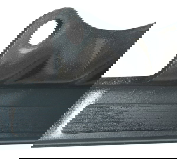 Tensor Corrente Comando Kawasaki Zx636 Zx 6r 19-24 Original