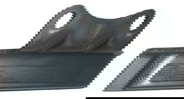 Tensor Corrente Comando Kawasaki Zx636 Zx 6r 19-24 Original