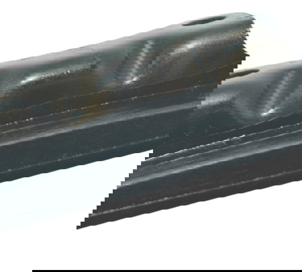 Tensor Corrente Comando Kawasaki Zx636 Zx 6r 19-24 Original