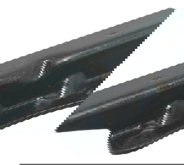 Tensor Corrente Comando Kawasaki Zx636 Zx 6r 19-24 Original